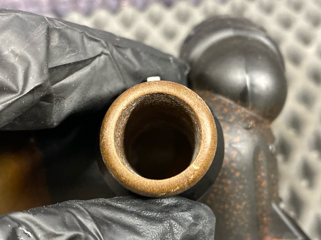 Фланец системы охлаждения, 1430 рублей, Красноярск