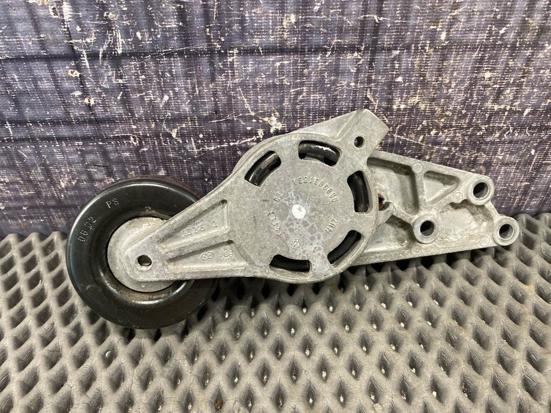 Натяжитель, 1520 рублей, Красноярск