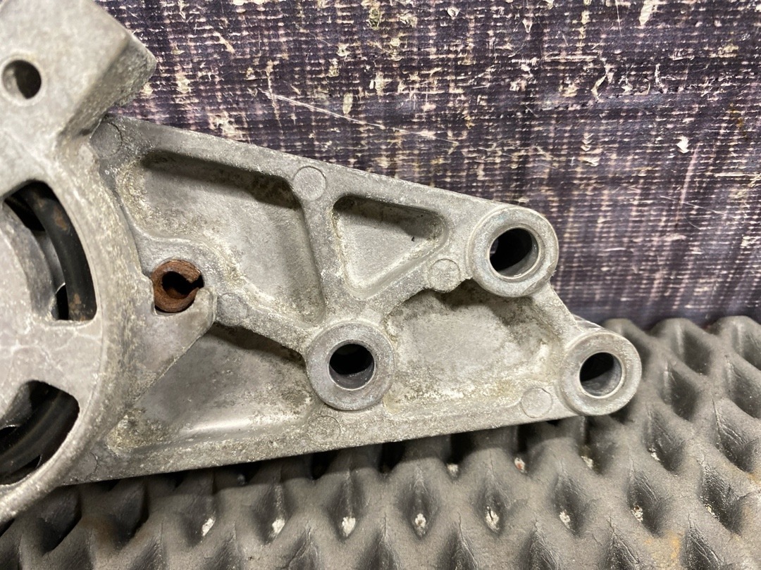 Натяжитель, 1520 рублей, Красноярск