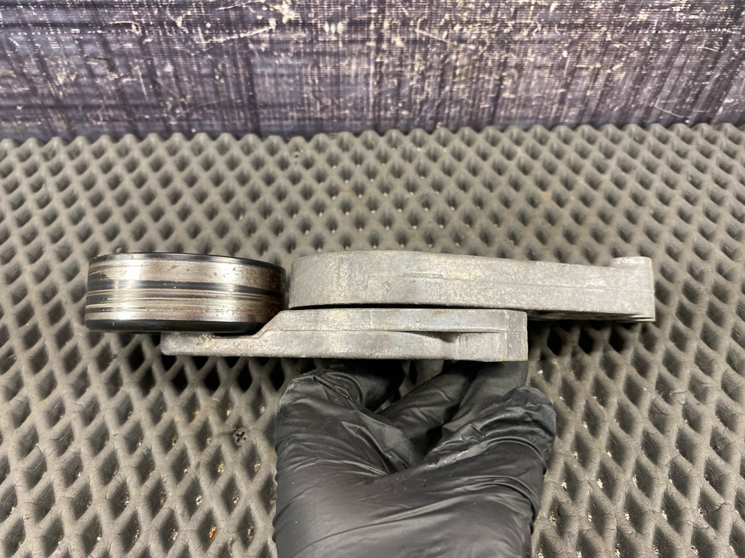 Натяжитель, 1520 рублей, Красноярск