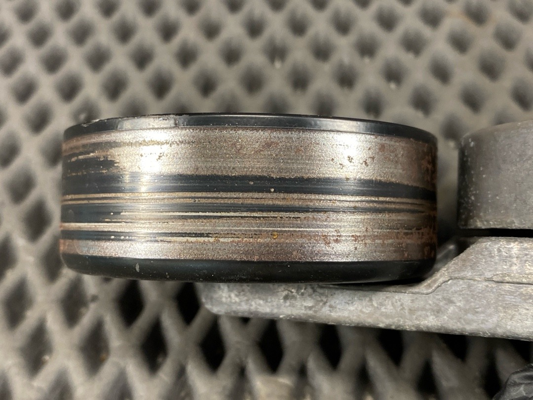 Натяжитель, 1520 рублей, Красноярск