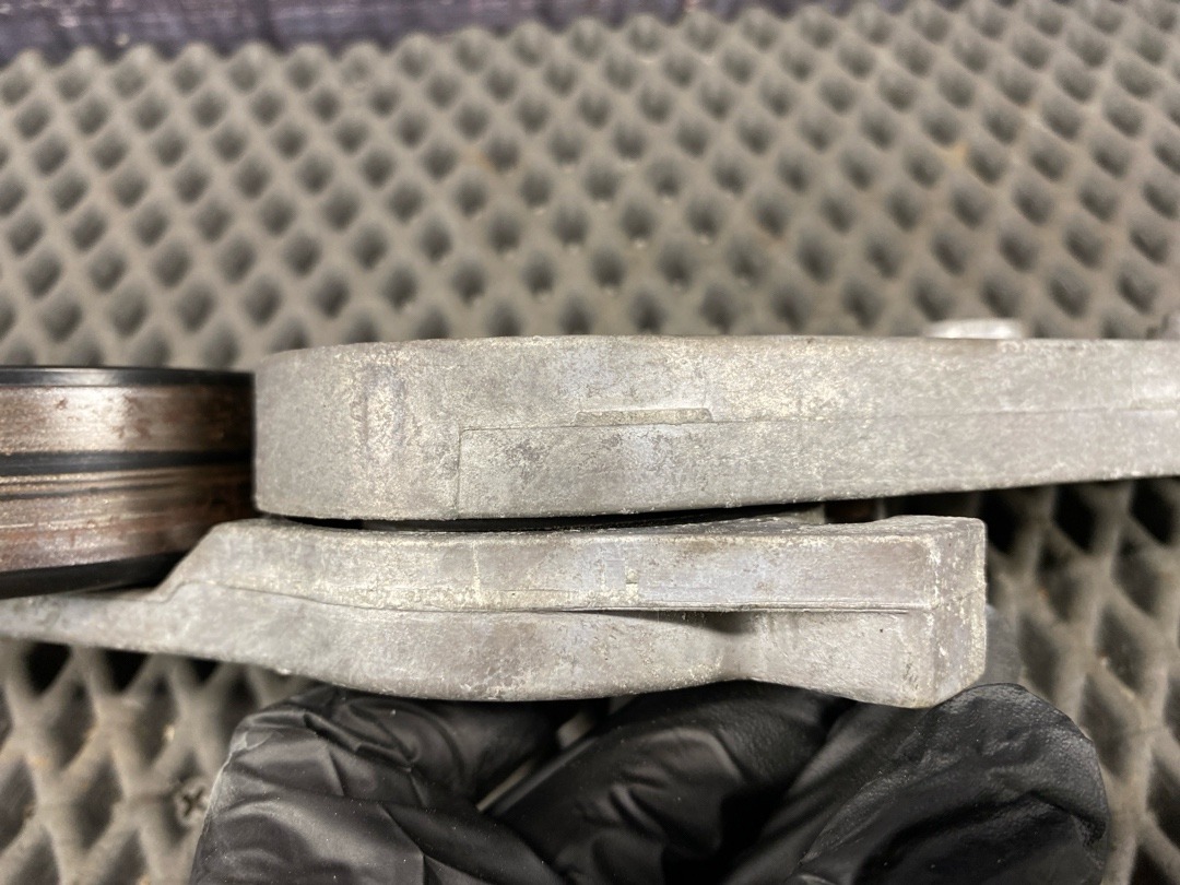 Натяжитель, 1520 рублей, Красноярск