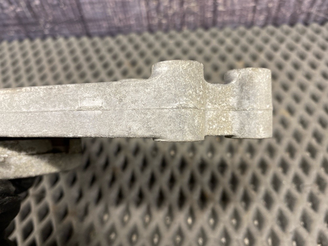 Натяжитель, 1520 рублей, Красноярск