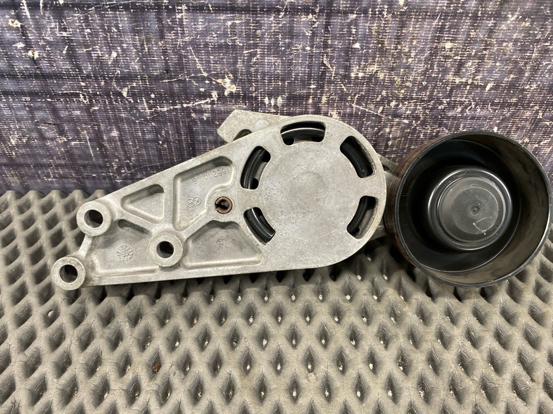 Натяжитель, 1520 рублей, Красноярск