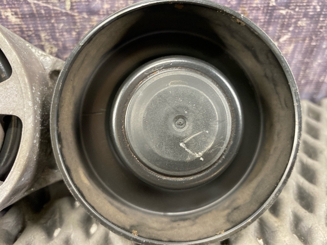 Натяжитель, 1520 рублей, Красноярск