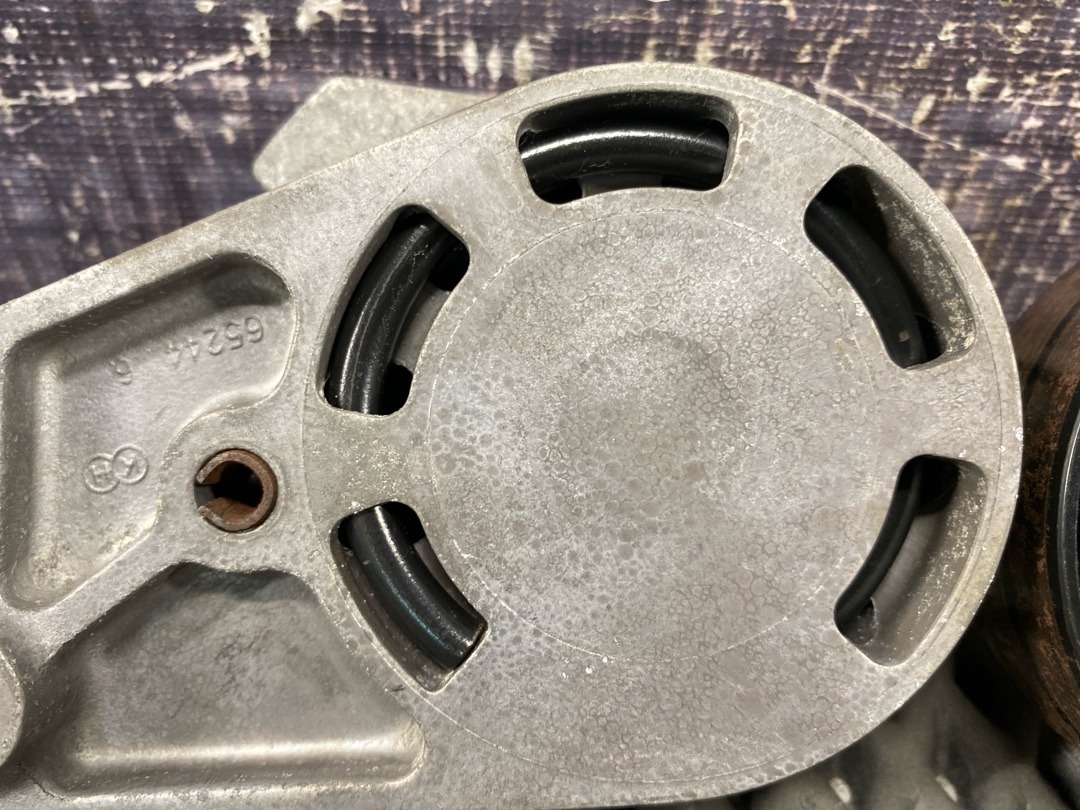 Натяжитель, 1520 рублей, Красноярск