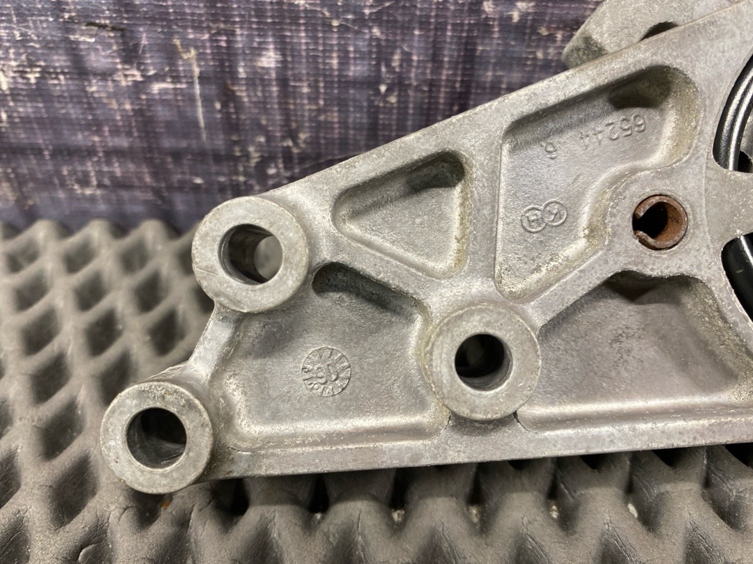 Натяжитель, 1520 рублей, Красноярск