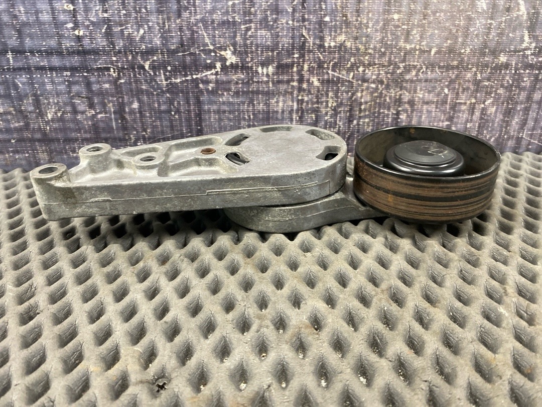 Натяжитель, 1520 рублей, Красноярск