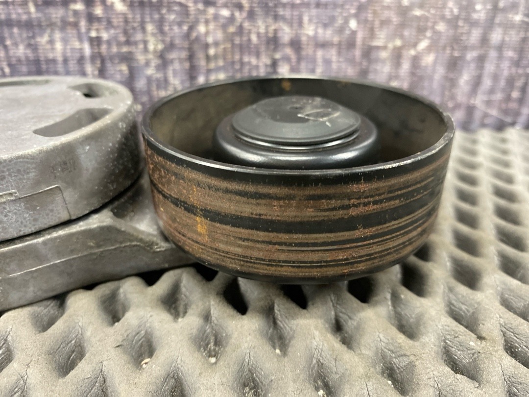 Натяжитель, 1520 рублей, Красноярск