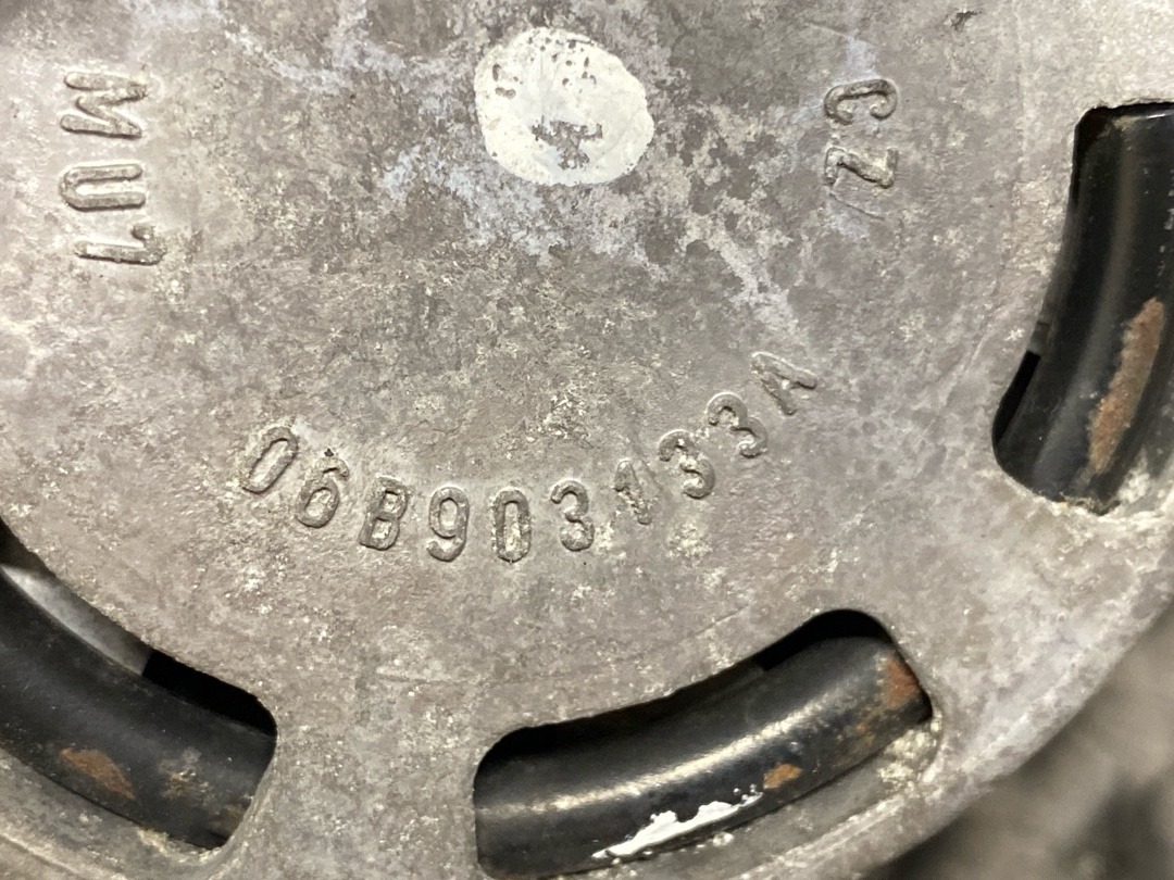 Натяжитель, 1520 рублей, Красноярск