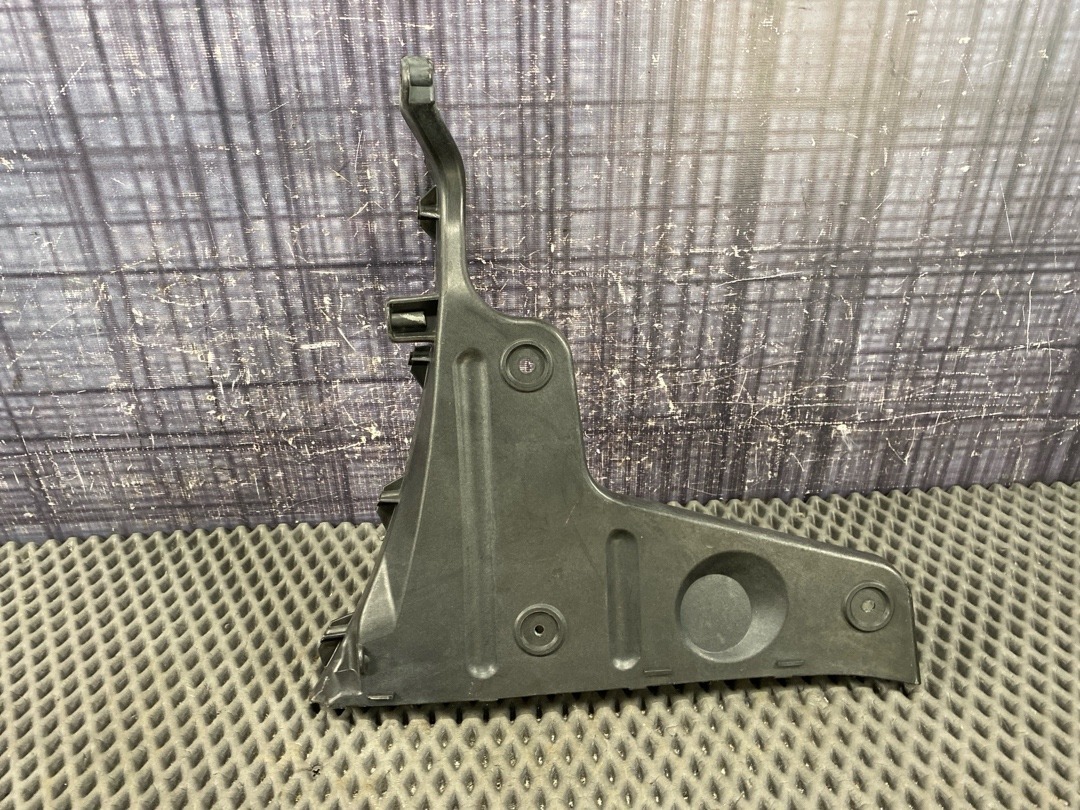 Крепление бампера, 710 рублей, Красноярск