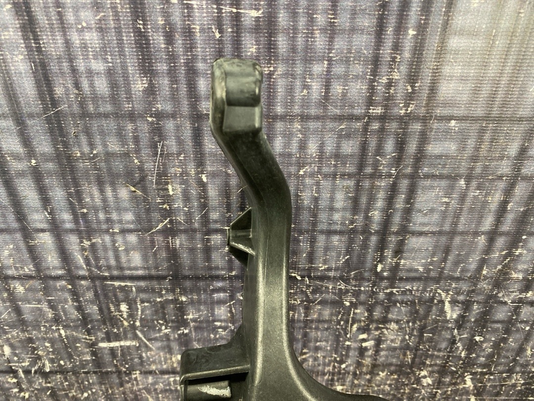 Крепление бампера, 710 рублей, Красноярск