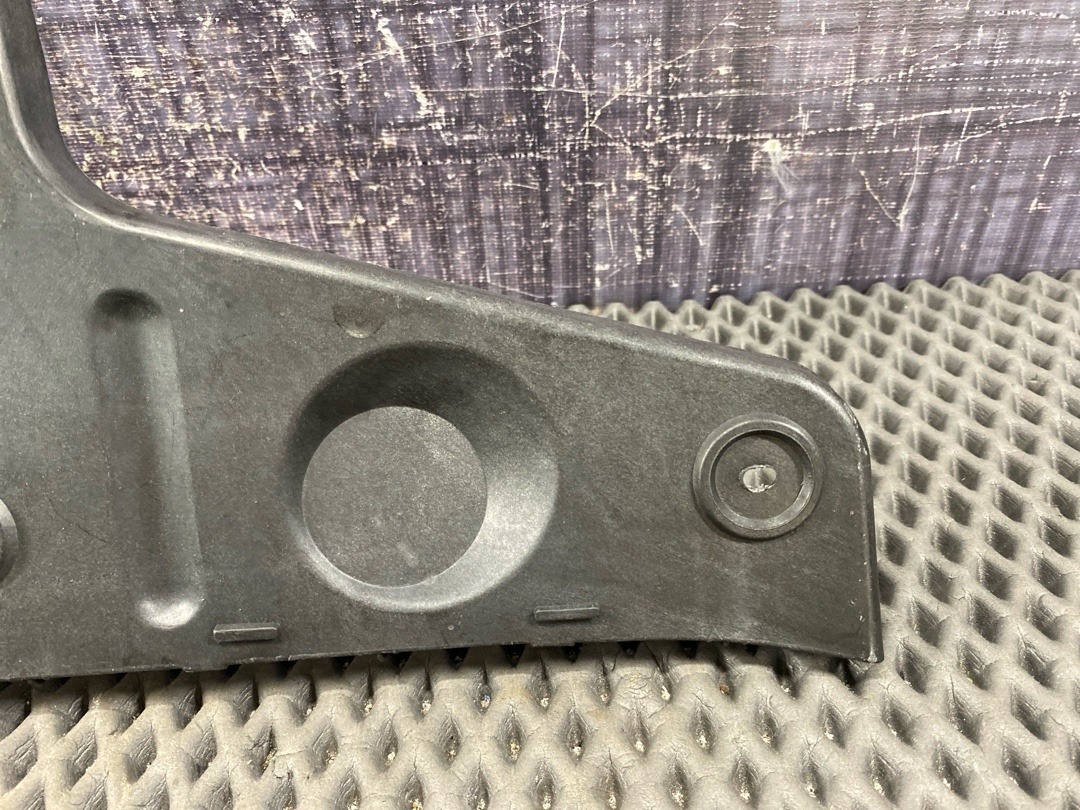 Крепление бампера, 710 рублей, Красноярск