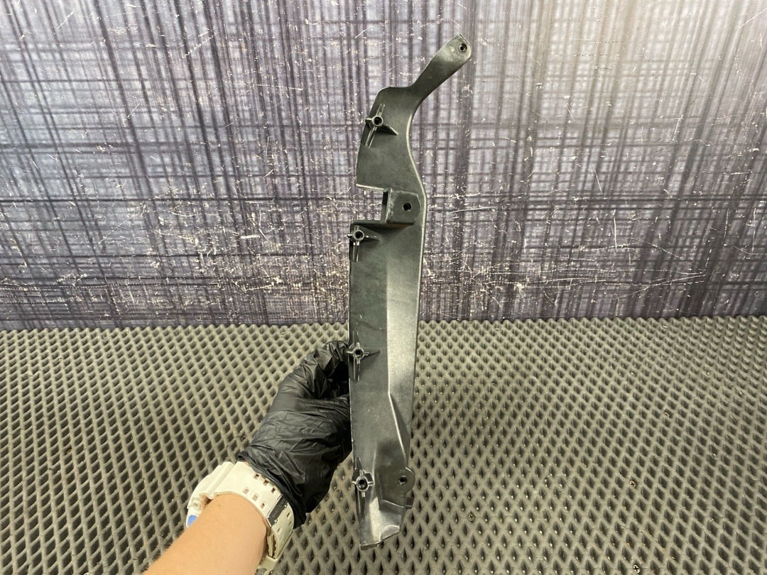 Крепление бампера, 710 рублей, Красноярск