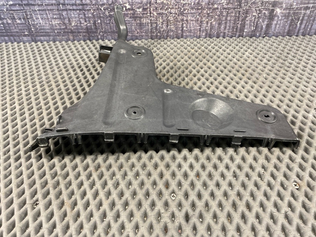 Крепление бампера, 710 рублей, Красноярск