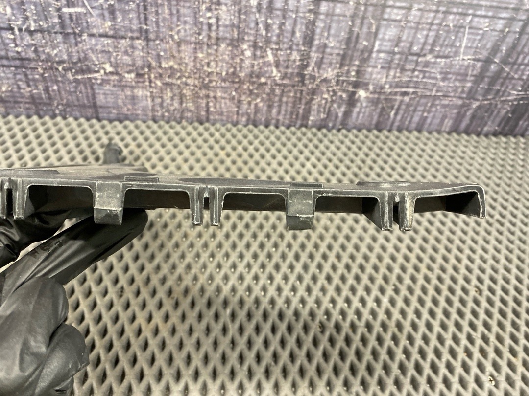 Крепление бампера, 710 рублей, Красноярск