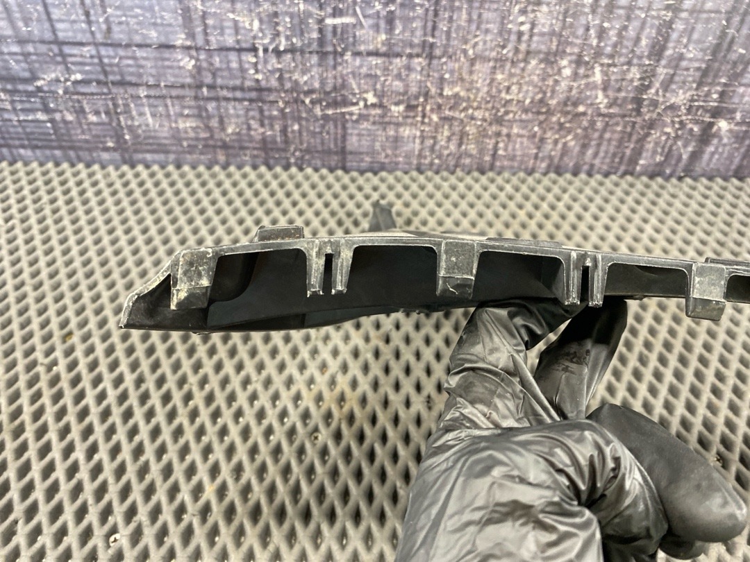 Крепление бампера, 710 рублей, Красноярск