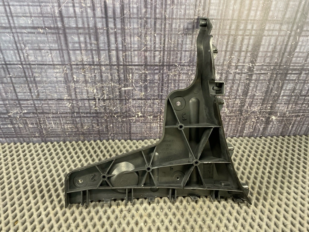 Крепление бампера, 710 рублей, Красноярск