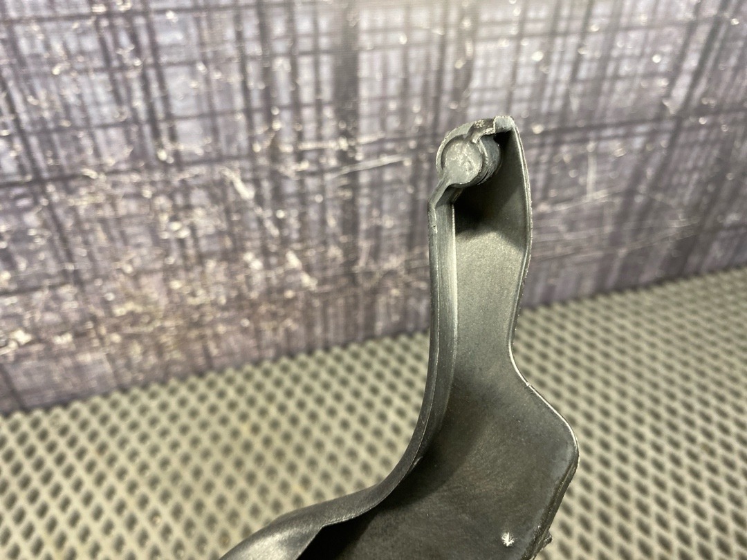 Крепление бампера, 710 рублей, Красноярск