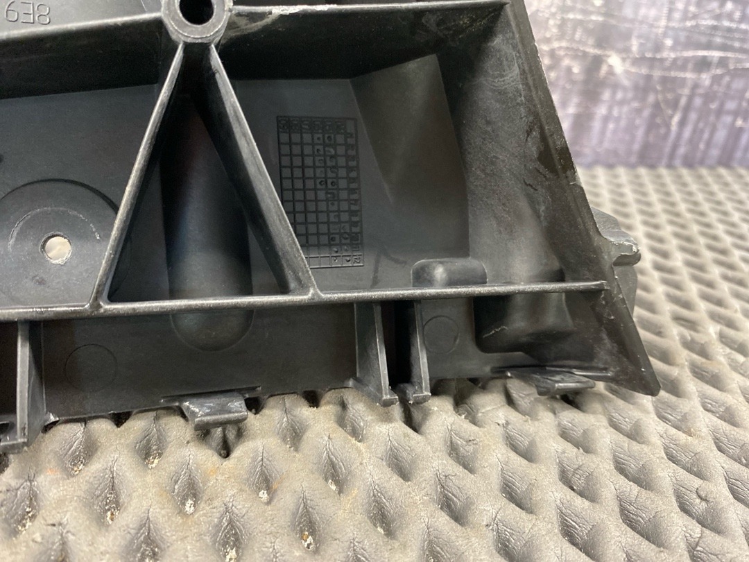 Крепление бампера, 710 рублей, Красноярск