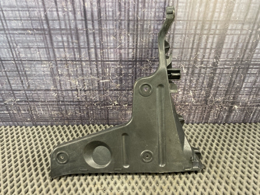 Крепление бампера, 710 рублей, Красноярск