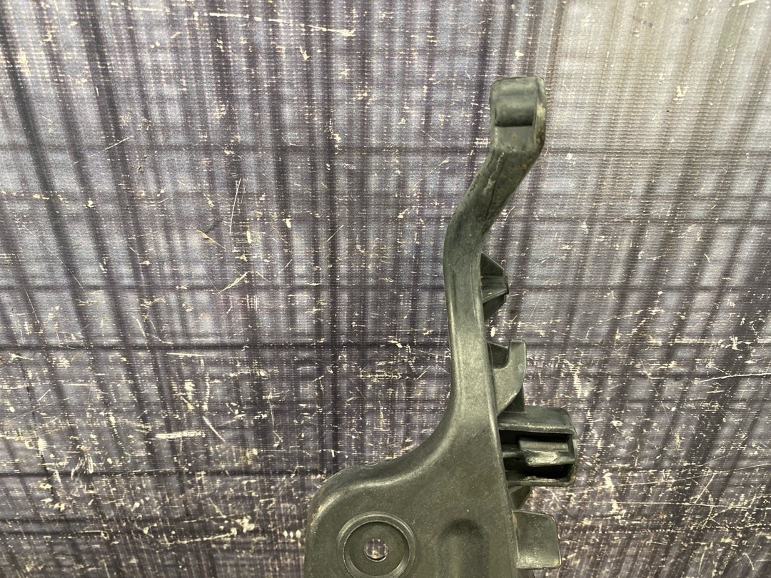 Крепление бампера, 710 рублей, Красноярск