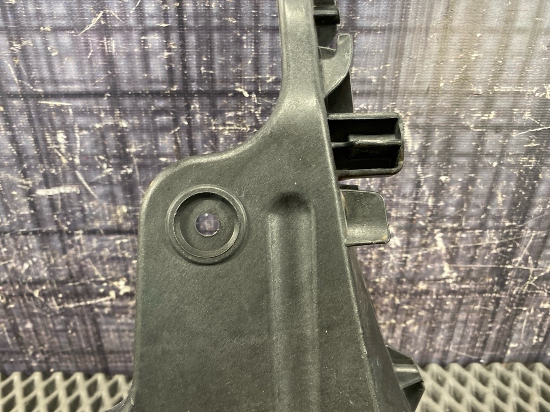 Крепление бампера, 710 рублей, Красноярск