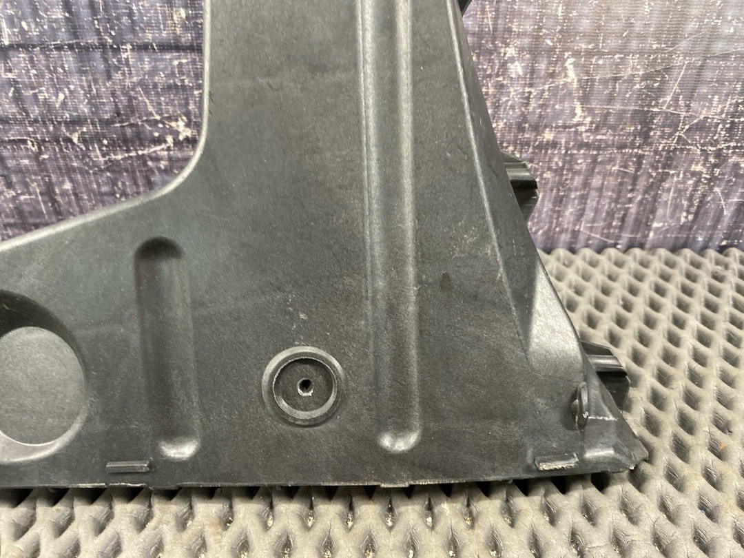 Крепление бампера, 710 рублей, Красноярск