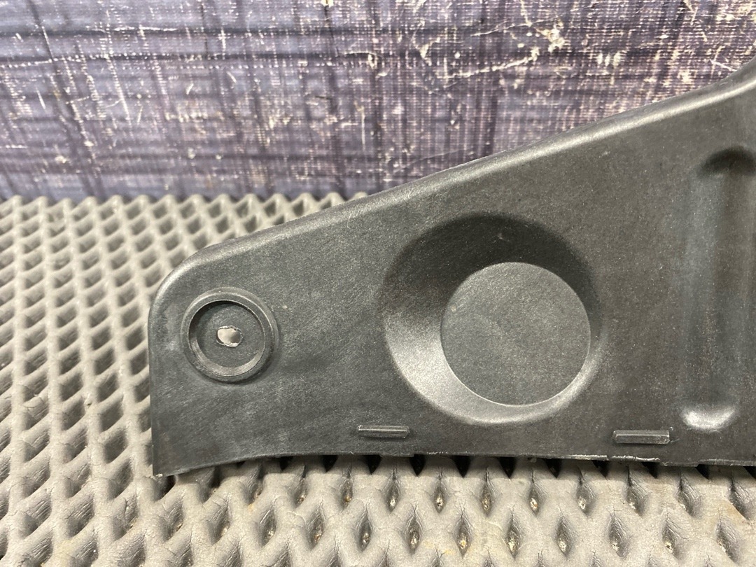 Крепление бампера, 710 рублей, Красноярск