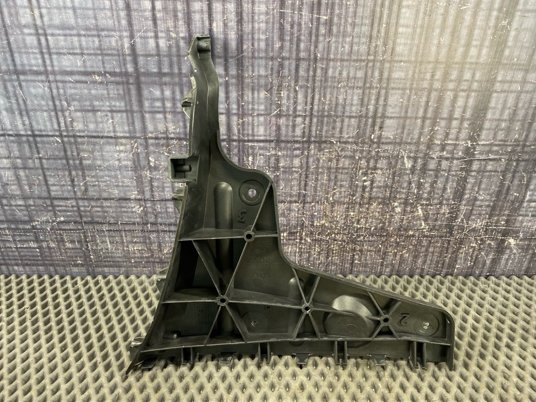 Крепление бампера, 710 рублей, Красноярск