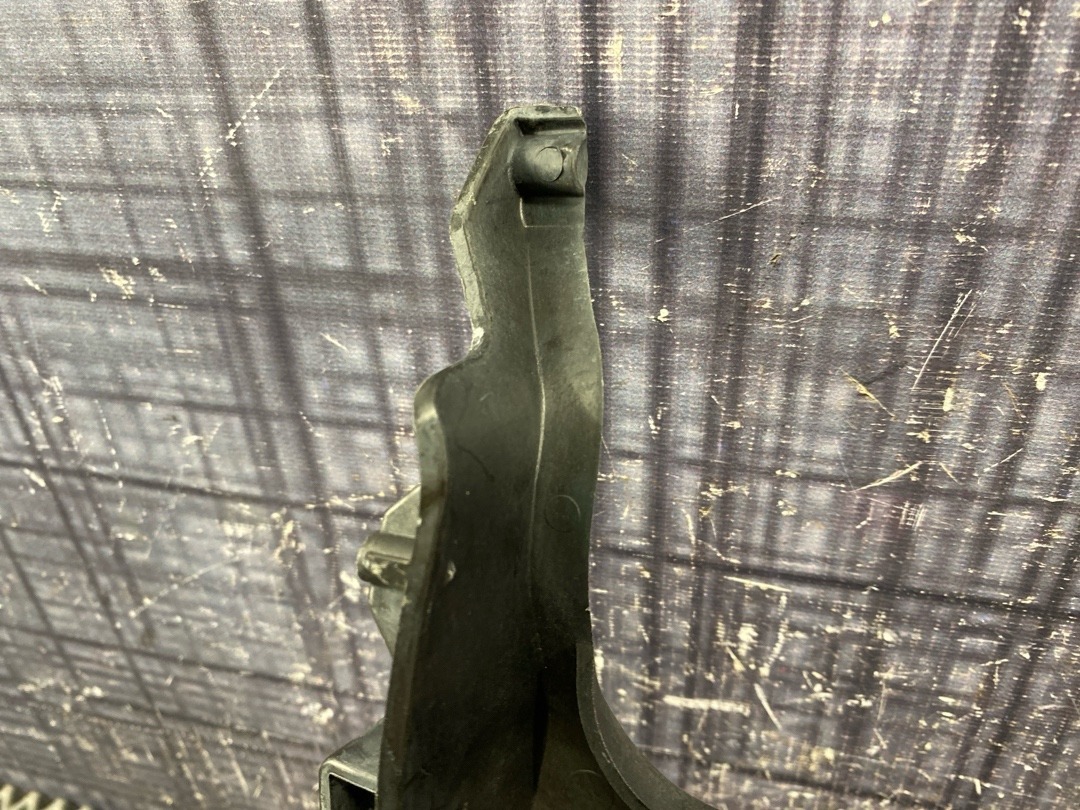 Крепление бампера, 710 рублей, Красноярск