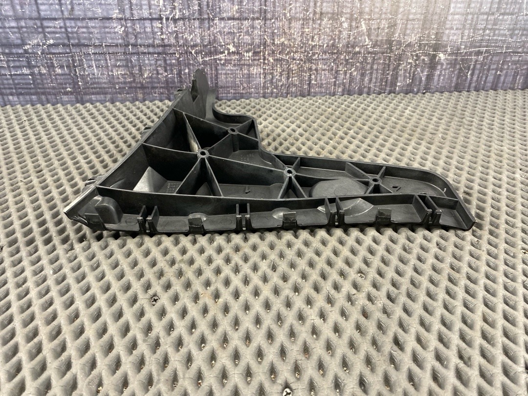 Крепление бампера, 710 рублей, Красноярск