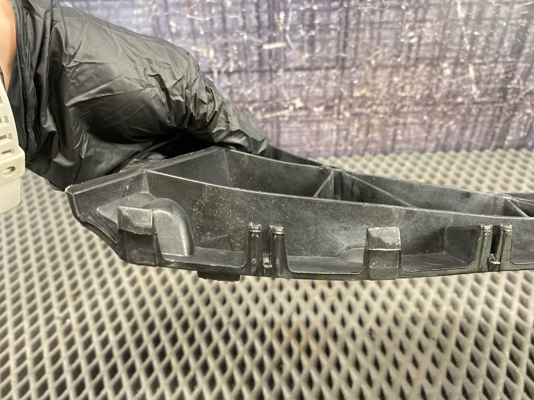 Крепление бампера, 710 рублей, Красноярск