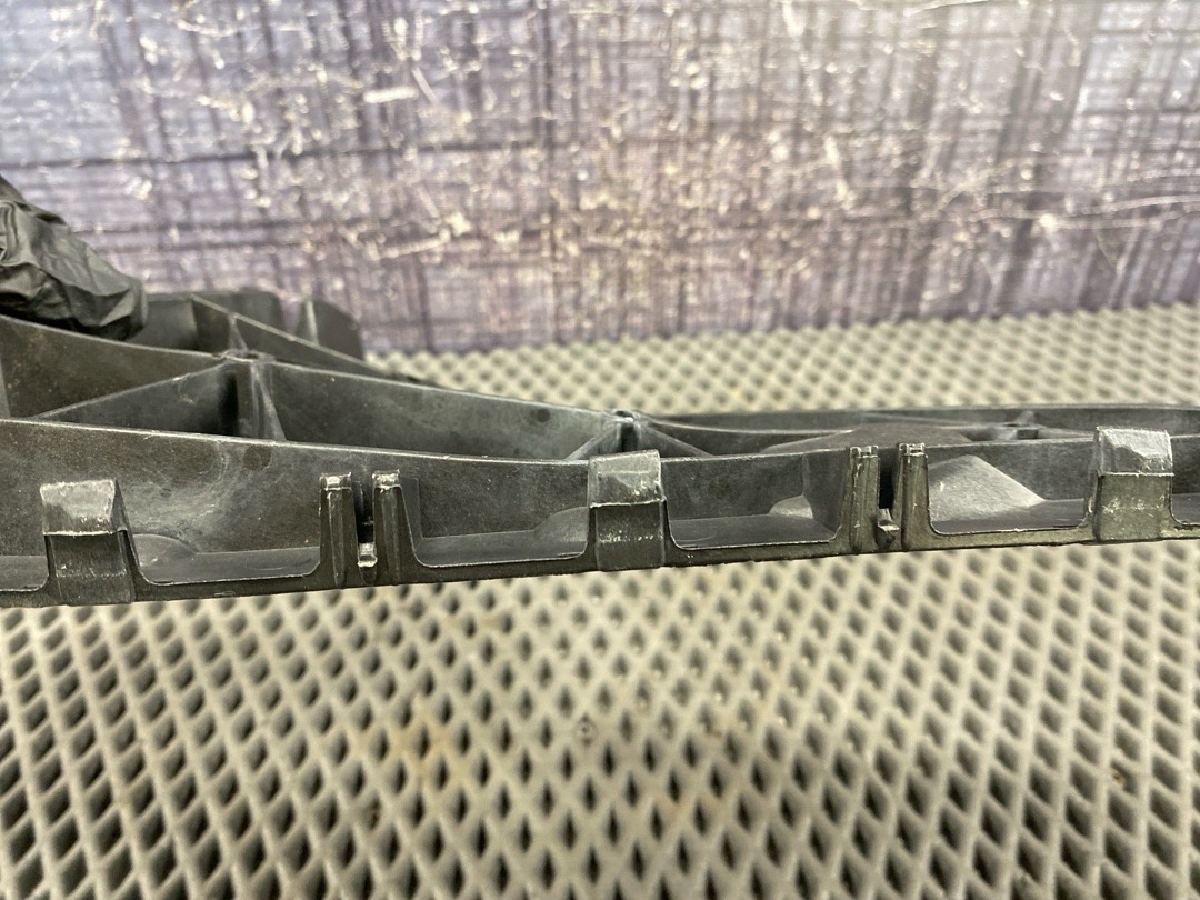 Крепление бампера, 710 рублей, Красноярск