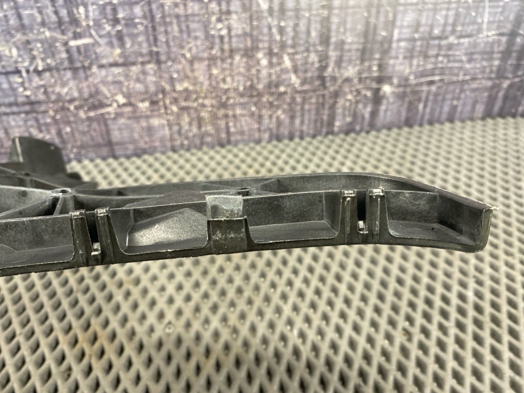 Крепление бампера, 710 рублей, Красноярск