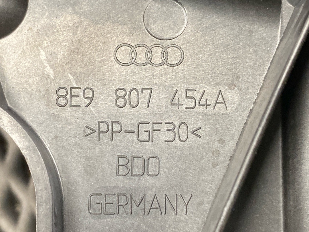 Крепление бампера, 710 рублей, Красноярск