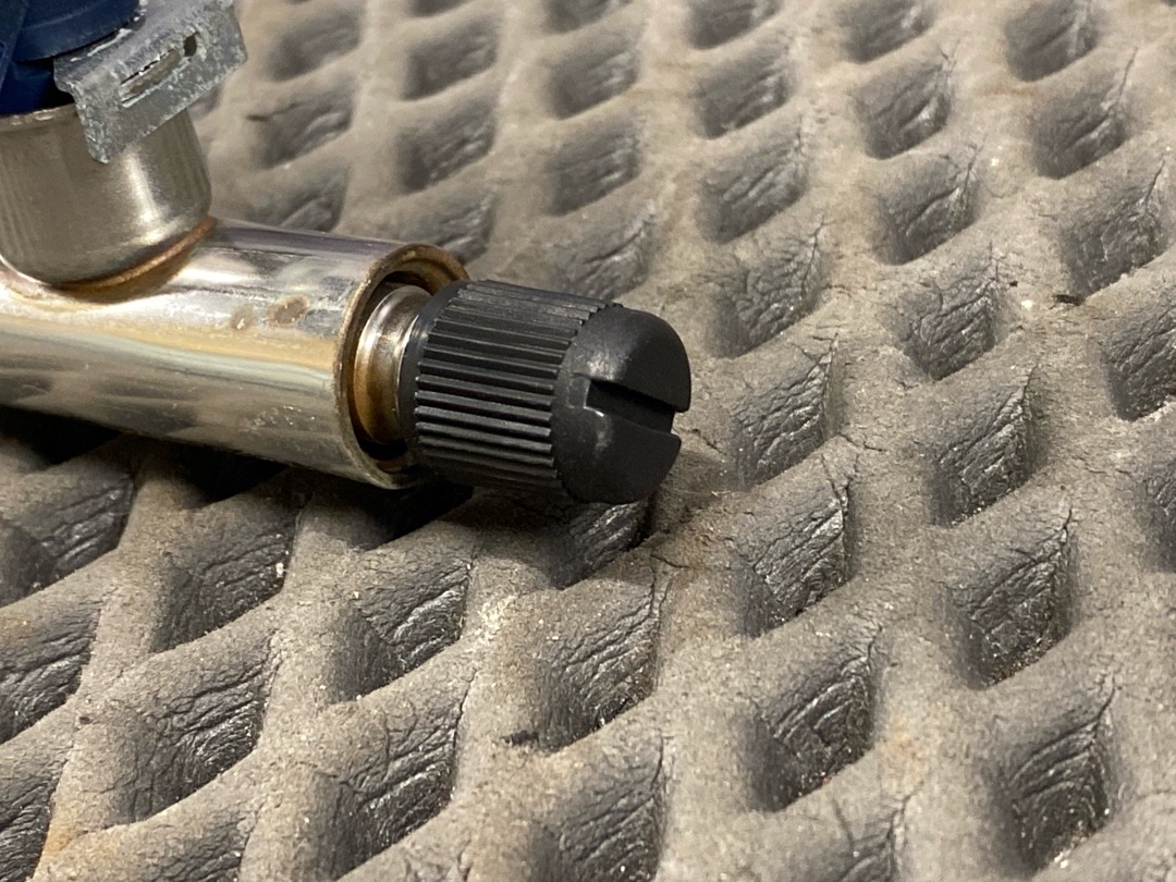 Комплект форсунок, 14220 рублей, Красноярск