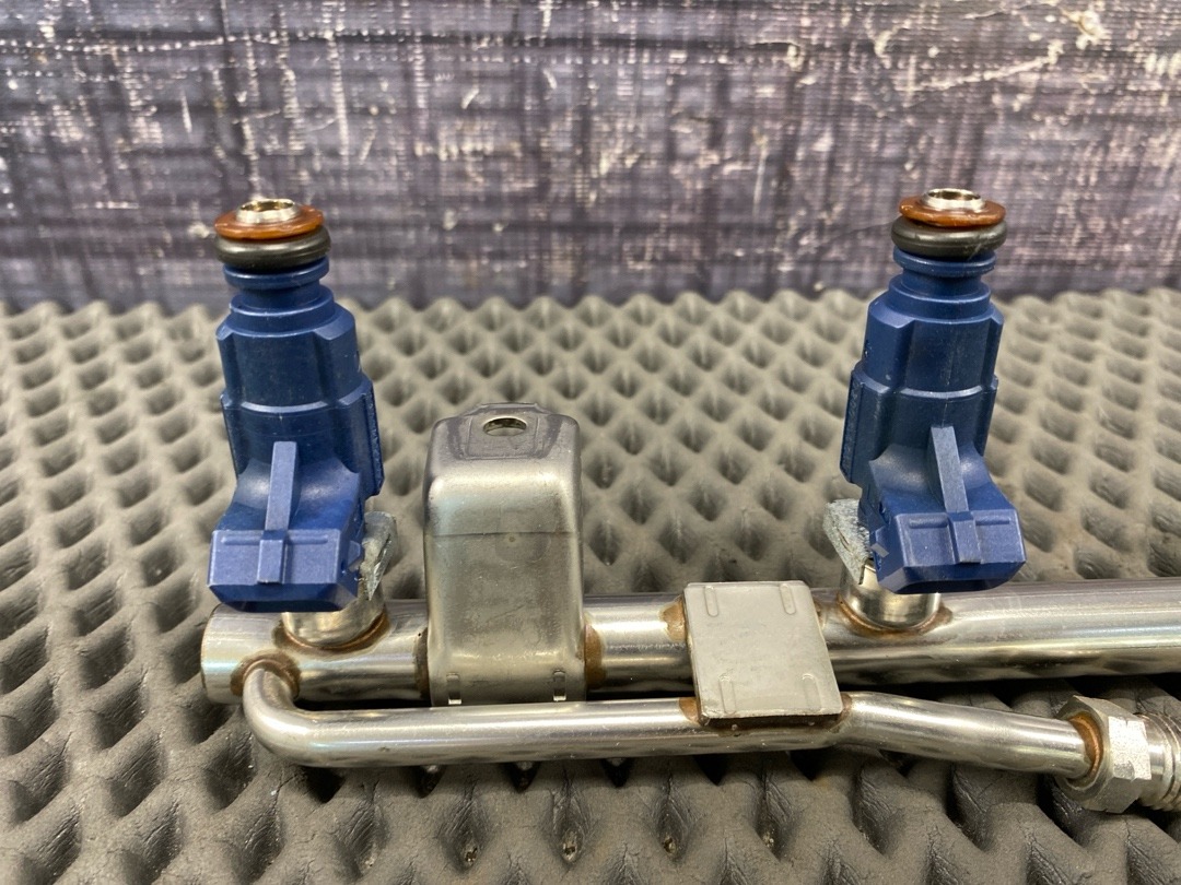 Комплект форсунок, 14220 рублей, Красноярск