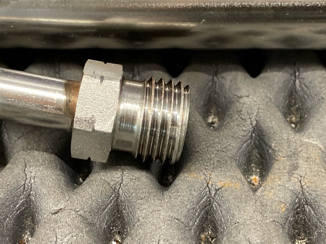 Комплект форсунок, 14220 рублей, Красноярск