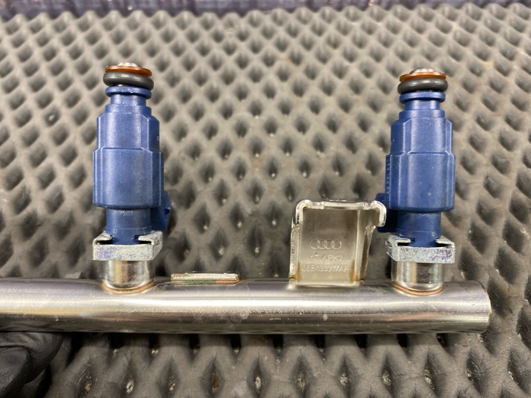 Комплект форсунок, 14220 рублей, Красноярск