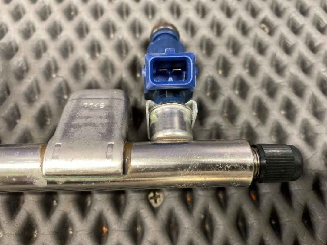 Комплект форсунок, 14220 рублей, Красноярск