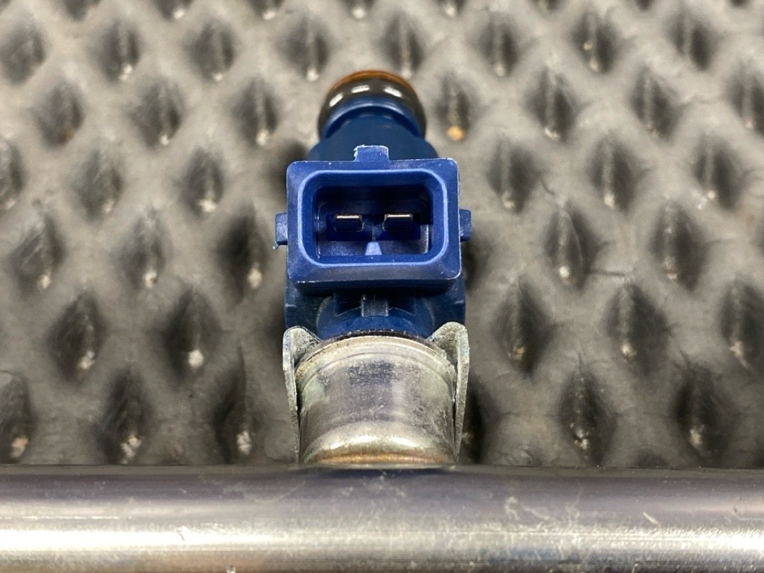 Комплект форсунок, 14220 рублей, Красноярск