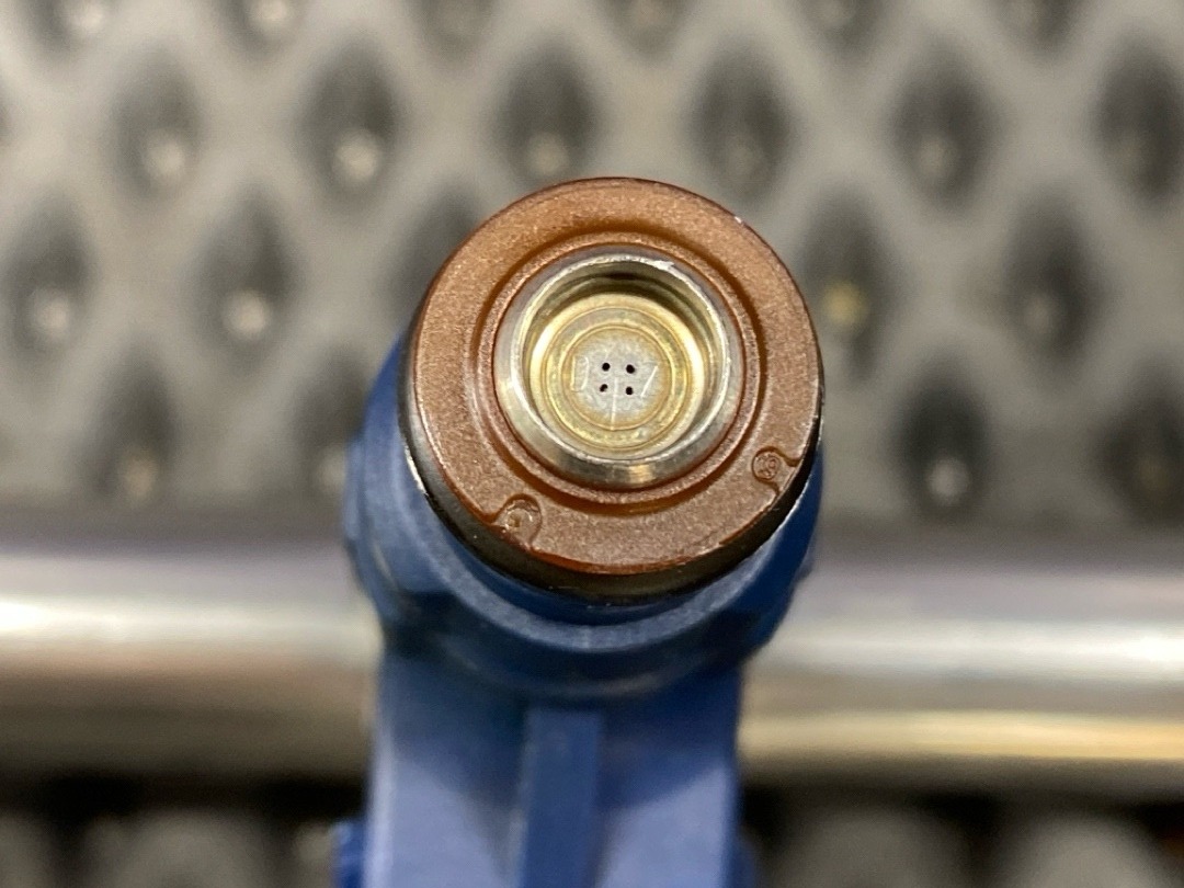 Комплект форсунок, 14220 рублей, Красноярск