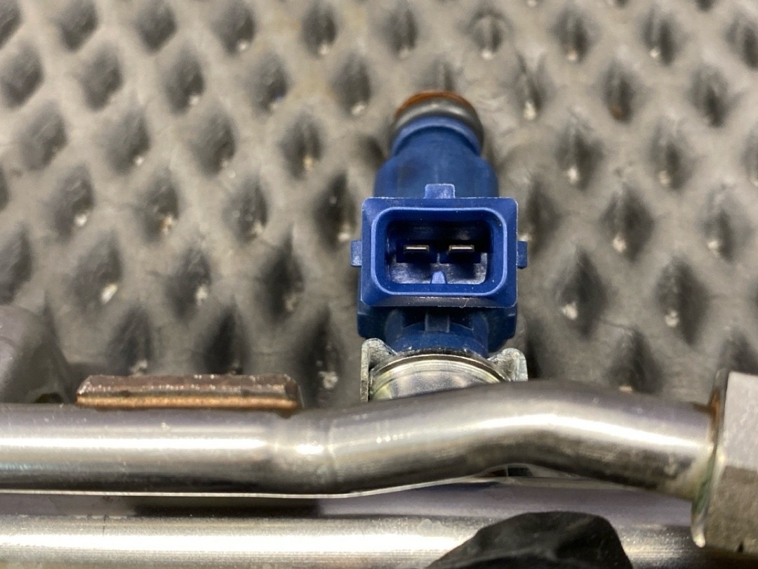 Комплект форсунок, 14220 рублей, Красноярск