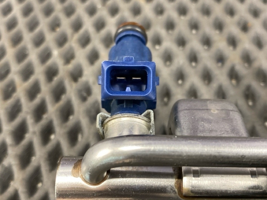 Комплект форсунок, 14220 рублей, Красноярск