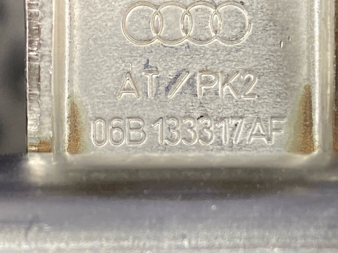 Комплект форсунок, 14220 рублей, Красноярск