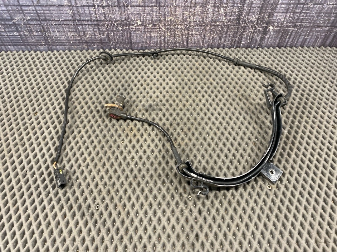 Датчик ABS, 2120 рублей, Красноярск