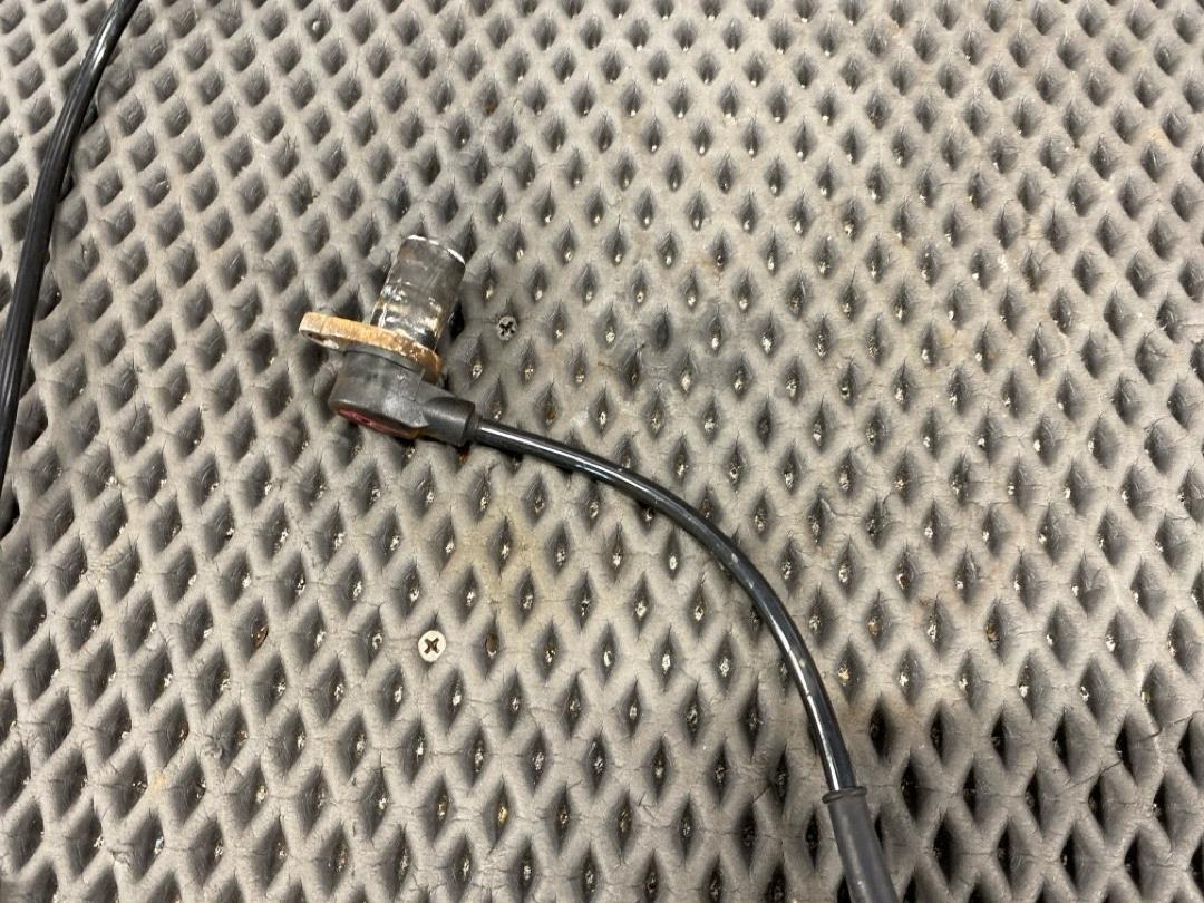 Датчик ABS, 2120 рублей, Красноярск