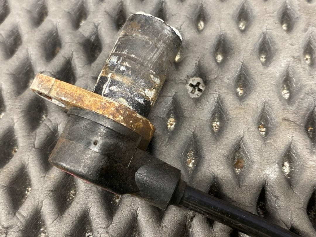 Датчик ABS, 2120 рублей, Красноярск