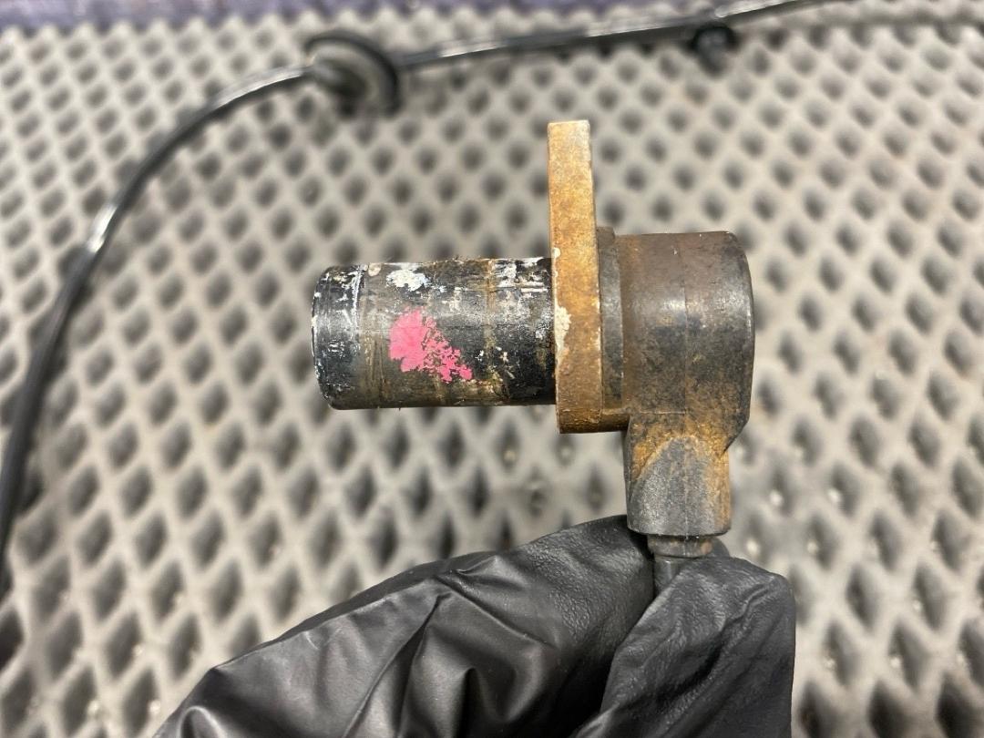 Датчик ABS, 2120 рублей, Красноярск